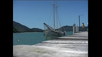 Preview 1 of Xxx Virgin Fuse Ful Time - Dozens of Brazilian horny dudes and pretty nasty  gals take part in the special ocean cruise where every hottie can enjoy non-stopping banging action on the board of yacht of Oshun
