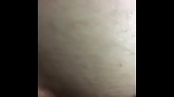 Preview 4 of 10 Anch Ka - Fucking a constriction worker