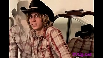 Preview 1 of Besti Girls - Neverseen solo homosexual xxx