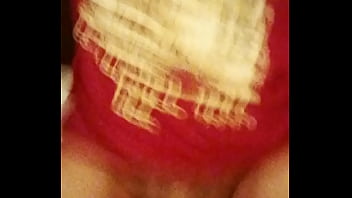 Preview 1 of Hot Hindi Bilu - CHINESE