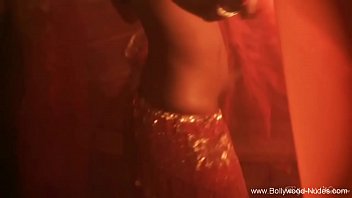 Preview 2 of Stramded Teen - The Most Seductive Ritual