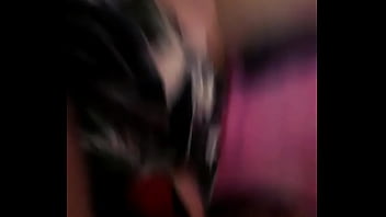 Preview 4 of Hot Hull - Sexo rico disponible hoy