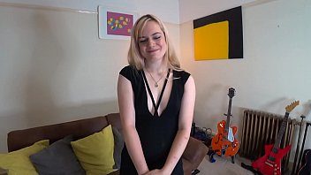 Preview 1 of Lost Control Anal - HARDCORE Passion with HOT 19yo Babe (RIMS my ASS   EATS CUM)