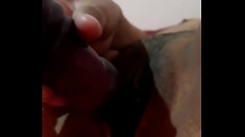 Preview 1 of Desi Anty Beeg - Tu morocha rosi