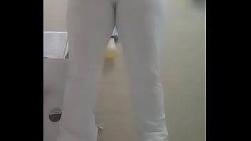 Preview 4 of Darren Khan Acter Xnxx - La sandra le encanta putear