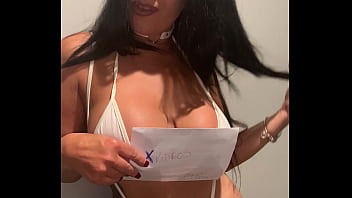Preview 4 of Philippine Old Women Xxx Video - Verification video