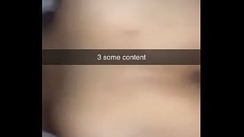Preview 2 of Horror And Nude Full Sex Movies - 3way fucked