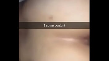 Preview 3 of Horror And Nude Full Sex Movies - 3way fucked