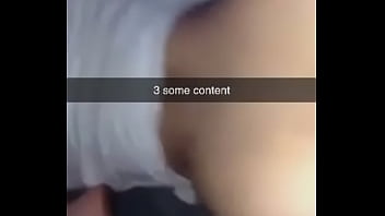 Preview 1 of Horror And Nude Full Sex Movies - 3way fucked