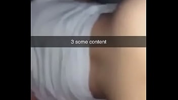 Preview 4 of Horror And Nude Full Sex Movies - 3way fucked