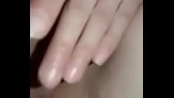 Preview 4 of Grates Ass - Mira Brahimi Duke Fut Gishtat