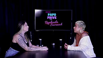 Preview 1 of Tube Vs Blcak - A forma de humilhar um pau pequeno em uma avalia&ccedil_&atilde_o,  e fez um web namoro por oito horas com um rico - Just Joana (WATCH ON: SHEER/RED)