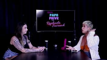 Preview 4 of Tube Vs Blcak - A forma de humilhar um pau pequeno em uma avalia&ccedil_&atilde_o,  e fez um web namoro por oito horas com um rico - Just Joana (WATCH ON: SHEER/RED)