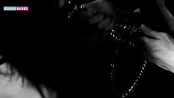 Preview 1 of Prego Fucking In Hospiter - SUGARBABESTV: Greek Kinky threesome