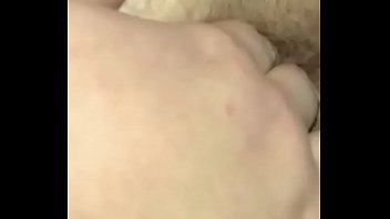 Preview 2 of Russian Margaret - Solo Toy Play While I&#039_m Away