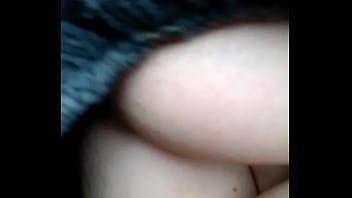 Preview 3 of Xxxsayargyimyar Blogspot Com - as tetinhas dela