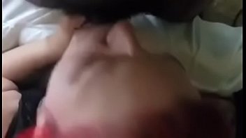 Preview 1 of Exgfs Webcam - PAWG THROAT GOAT