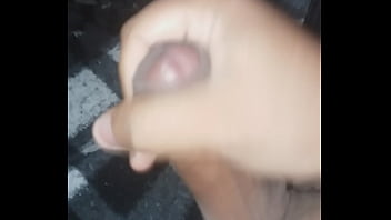 Preview 2 of Big Tits Brual - Gozando pra namorada