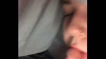 Preview 2 of Subby H - FAT BITCH SUCKS DICK!!