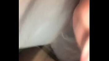 Preview 1 of Subby H - FAT BITCH SUCKS DICK!!