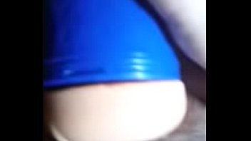 Preview 4 of Office Mouthfuck - Me and my fleshlight&#039_s