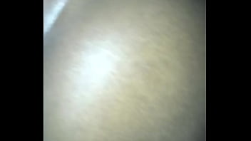 Preview 2 of Girls Watch Circle Jerk - Fucking my skinny thot