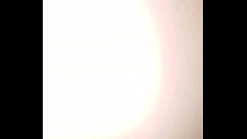 Preview 2 of 32b Tits - Girlfriend