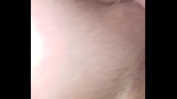 Preview 1 of 32b Tits - Girlfriend
