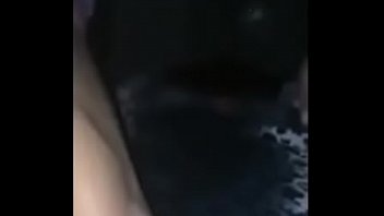 Preview 2 of Gom Kogatu - Amateur hot college babe interracial
