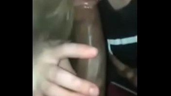 Preview 1 of Gom Kogatu - Amateur hot college babe interracial