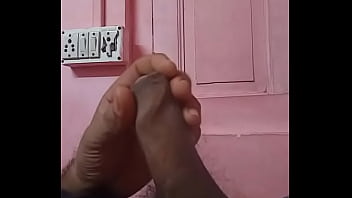Preview 2 of Xxx Free Poran - Masturbation