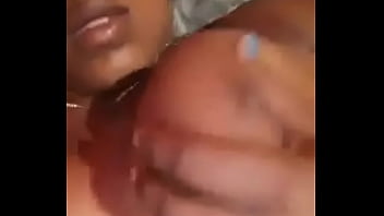Preview 3 of Hijdo Ki Chudai Ki Sex Vidio - Dominican republic