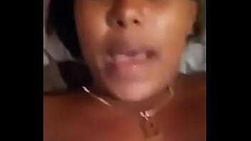 Preview 1 of Hijdo Ki Chudai Ki Sex Vidio - Dominican republic