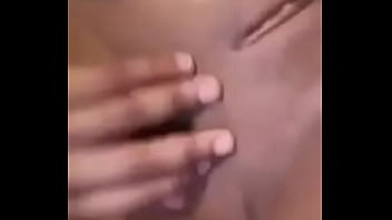 Preview 4 of Hijdo Ki Chudai Ki Sex Vidio - Dominican republic
