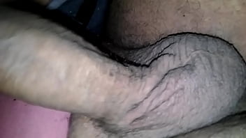 Preview 2 of Father Dogder Me Xxxi - Pete en el auto