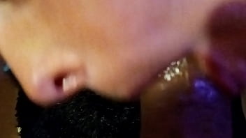Preview 4 of Kehna Kha Xxx - We tried to make a verification video, but it was rejected. So we left it up!