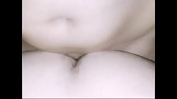 Preview 4 of Son Michals - Baise un gar&ccedil_om passif