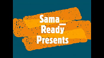 Preview 1 of Johnny Sins And Kayla Kayden - VID - 9 : Sama Ready Cam Show