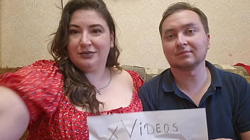 Preview 1 of Swapping Hd - Verification video