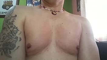 Preview 3 of Mommy Ass Down - Sex