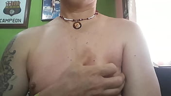 Preview 4 of Mommy Ass Down - Sex
