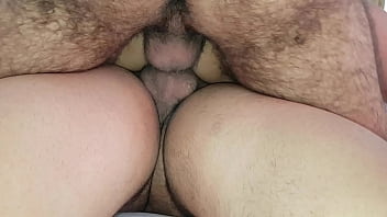 Preview 1 of Asian Model Casting Porn - A minha esposa puta com o amante e um amigo