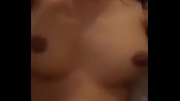 Preview 4 of Selpingh Mom - Asian orgy