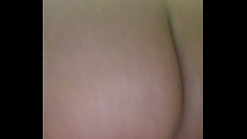 Preview 2 of Asian Whore Drinking Sperm