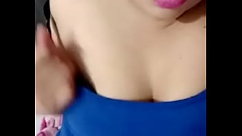 Preview 3 of Boy Gets Wax - Videollamada