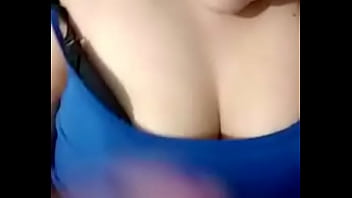 Preview 4 of Boy Gets Wax - Videollamada
