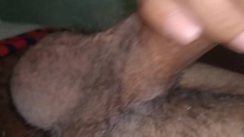 Preview 3 of 18yr Schoolgirl Sexvideos Hd - Strong man madam