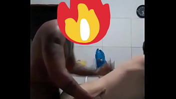 Preview 3 of Kompoz Poran Vidios - Metida Gostosa de Domingo
