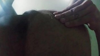 Preview 2 of Antiy - Gay slave pleasing his cruel master |Desiboy 26