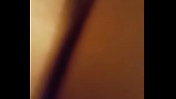 Preview 4 of Atineo Sex - Pussy